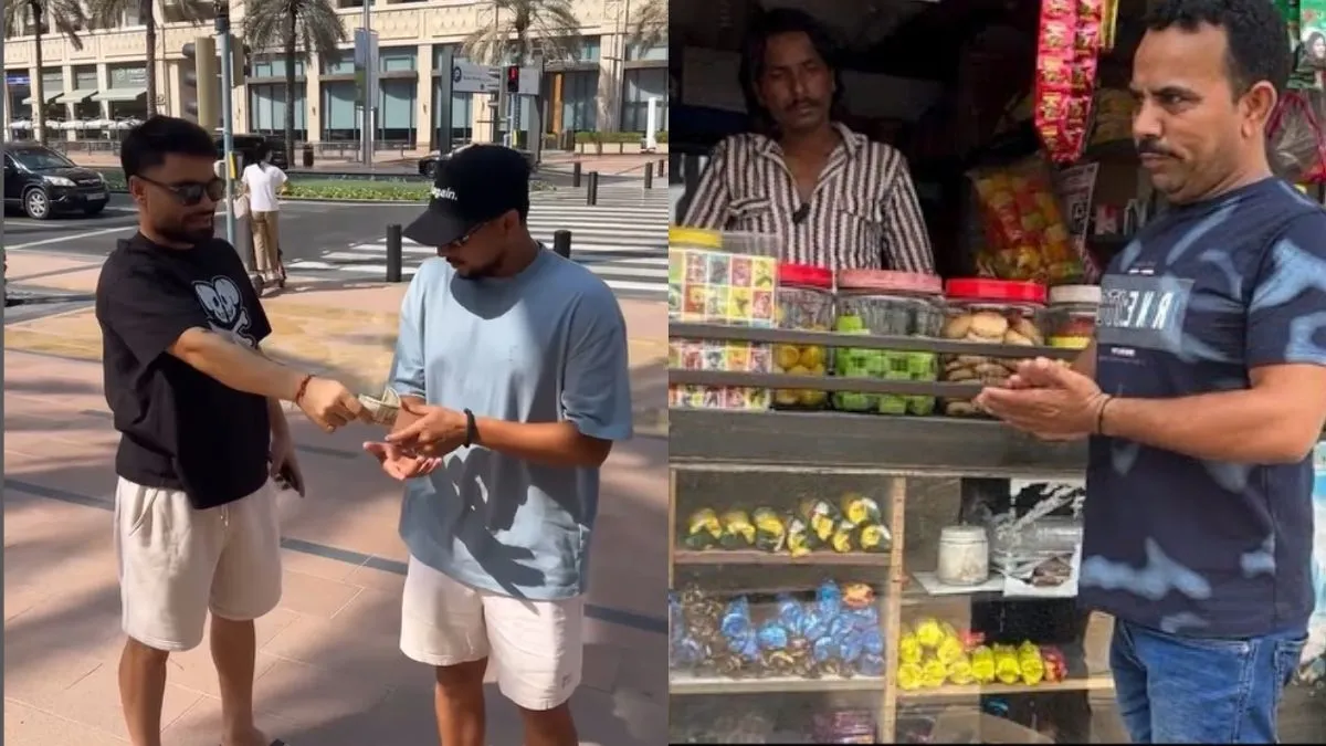 10 wala biscuit ka packet kitne ka hai- India TV Hindi