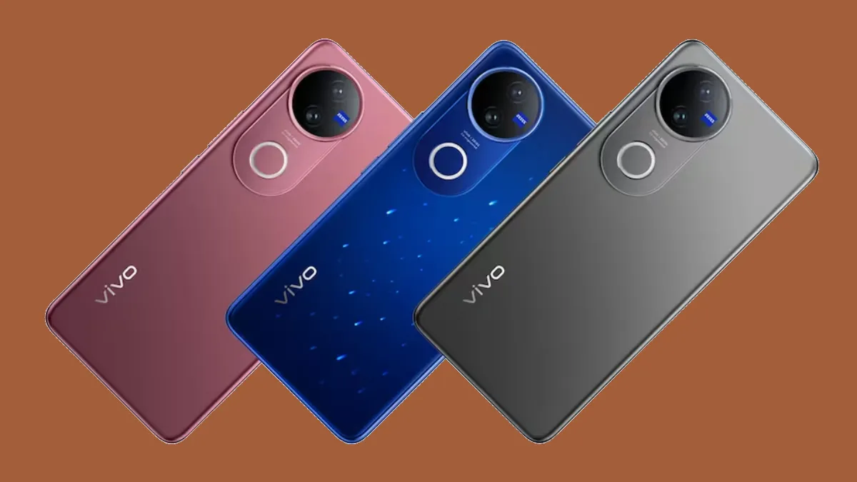 Vivo V50- India TV Hindi