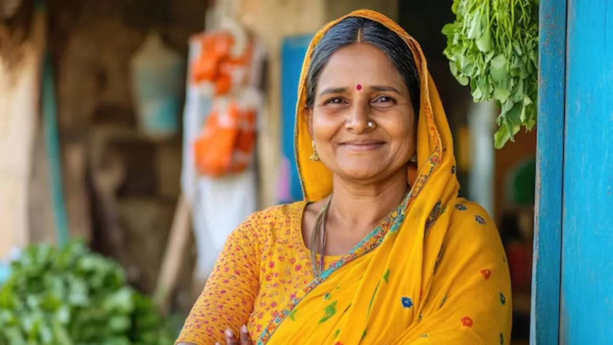 mukhyamantri mahila rojgar yojana, bihar- India TV Paisa