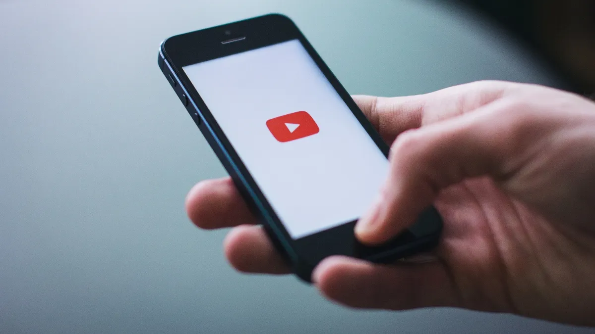 Youtube, Youtube premium plan,- India TV Hindi