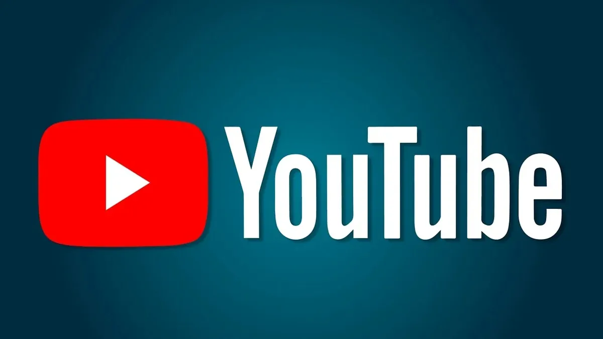 youtube channel- India TV Hindi