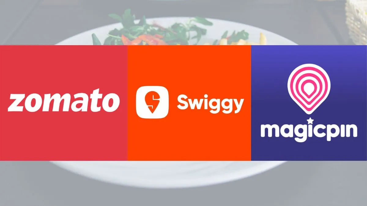 online food ordering, online food delivery, platform fee, delivery charges, zomato, zomato platform - India TV Hindi