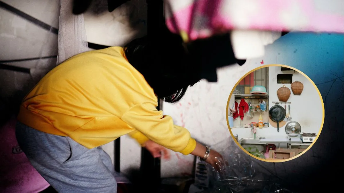 diwali- India TV Hindi