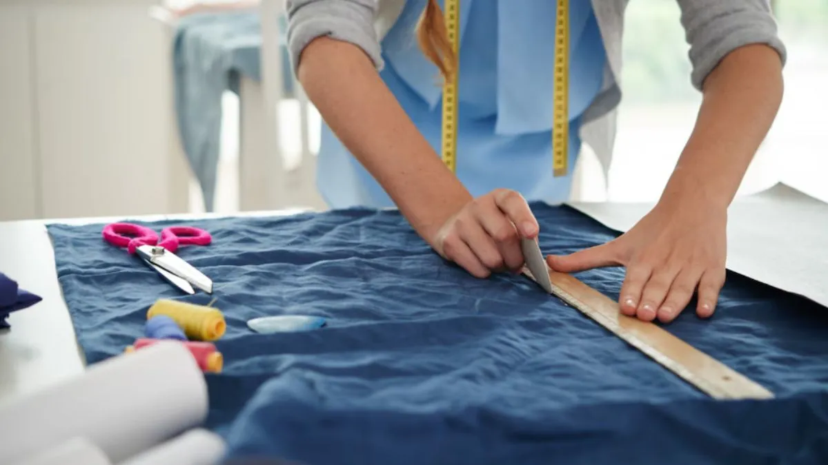 सांकेतिक तस्वीर- India TV Hindi