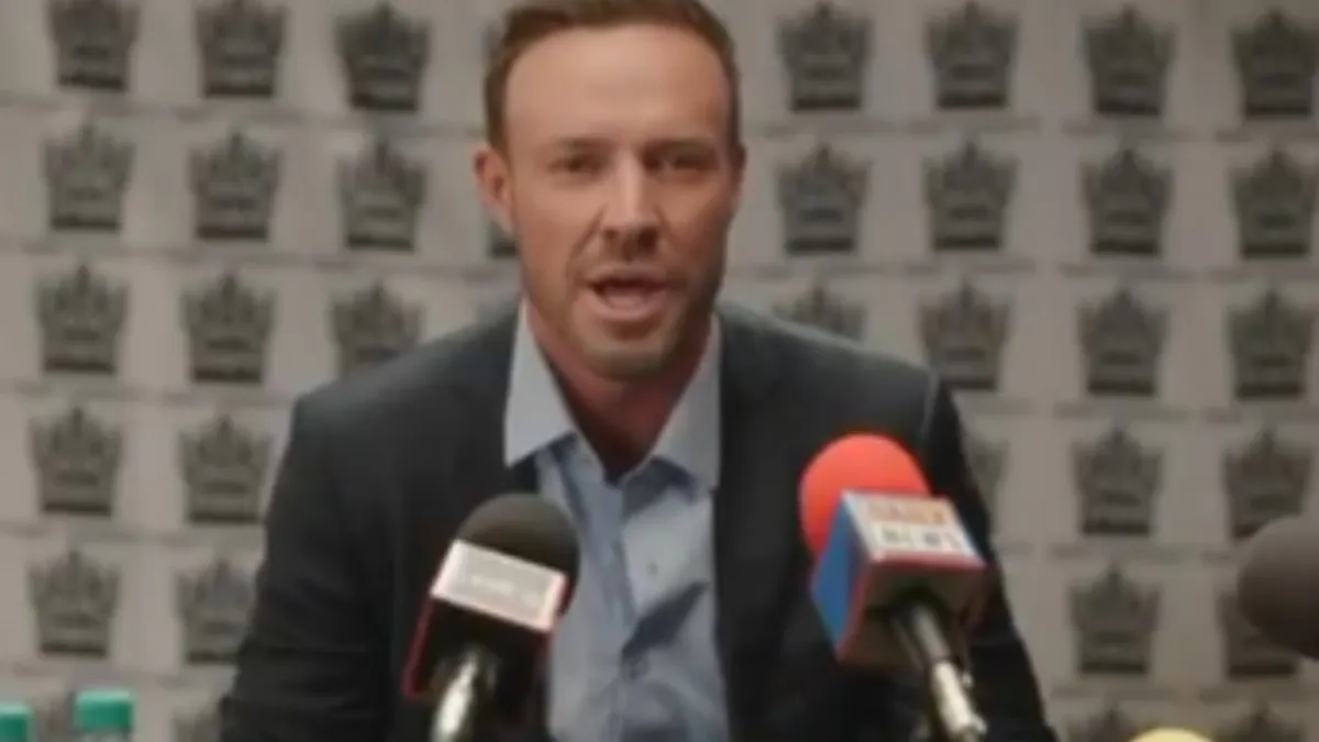 ab de villiers- India TV Hindi