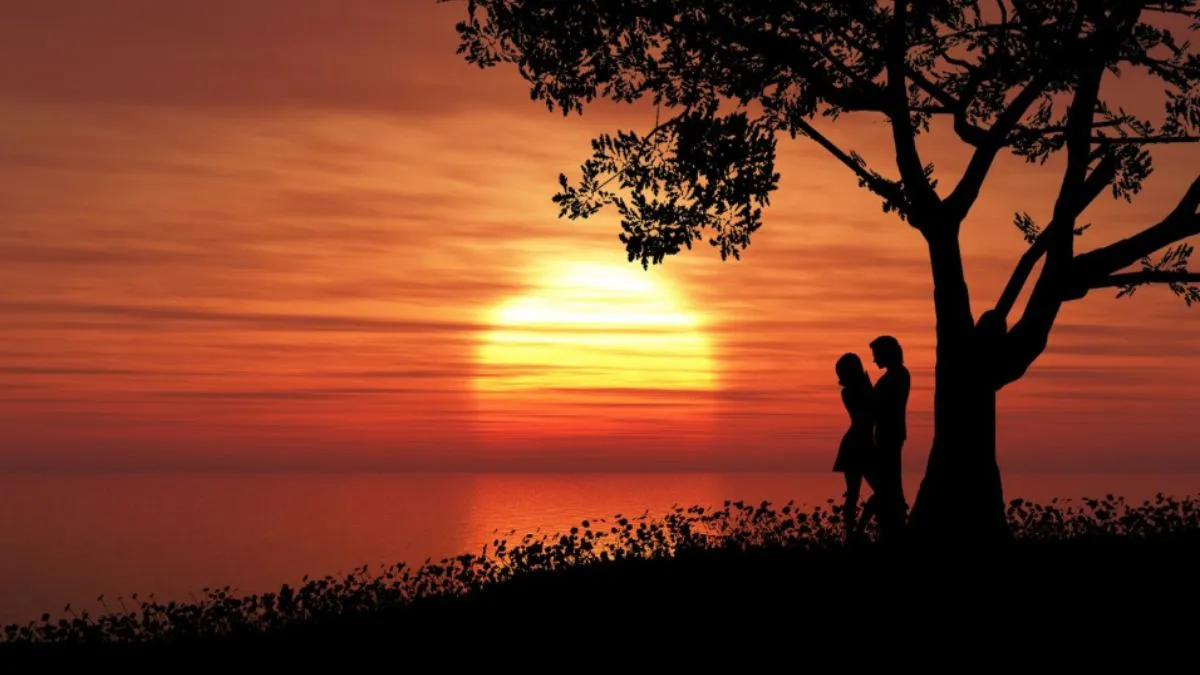 Love Horoscope - India TV Hindi