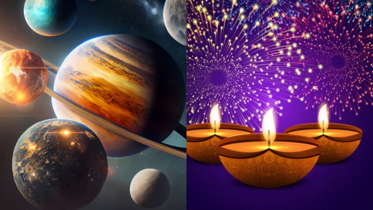 Diwali 2025- India TV Hindi
