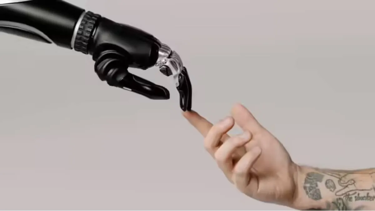 AI Chatbot- India TV Hindi