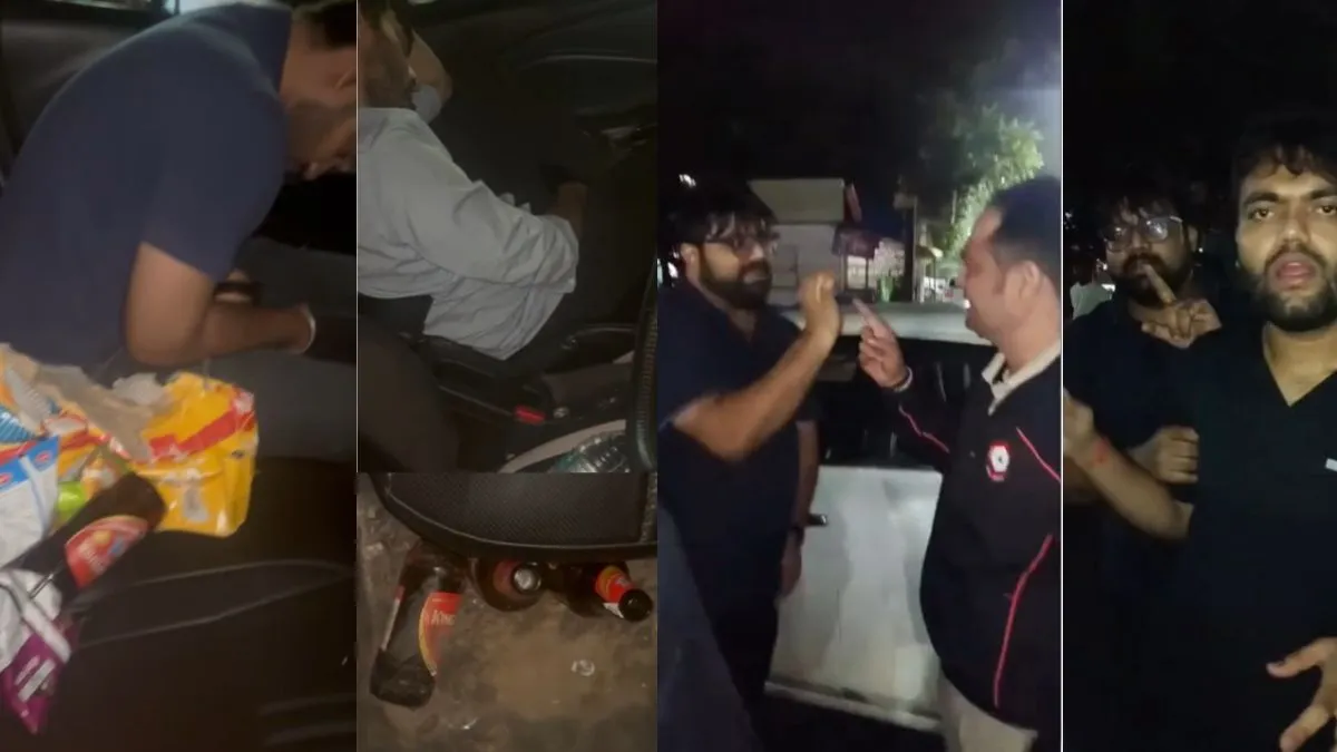 AIIMS Bhopal- India TV Hindi