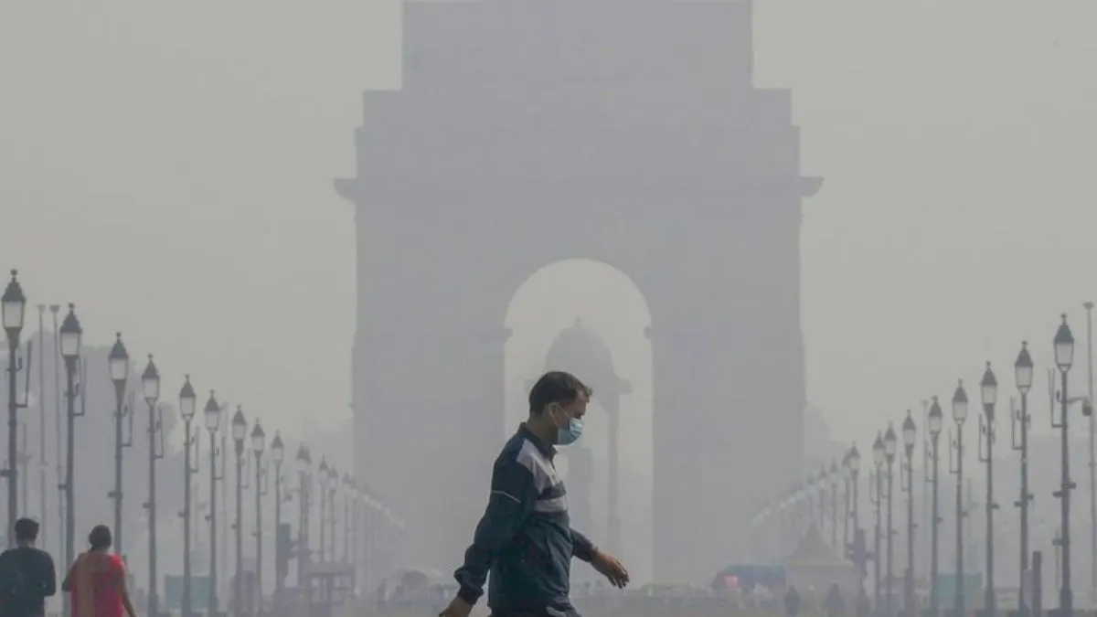 Explainer- India TV Hindi
