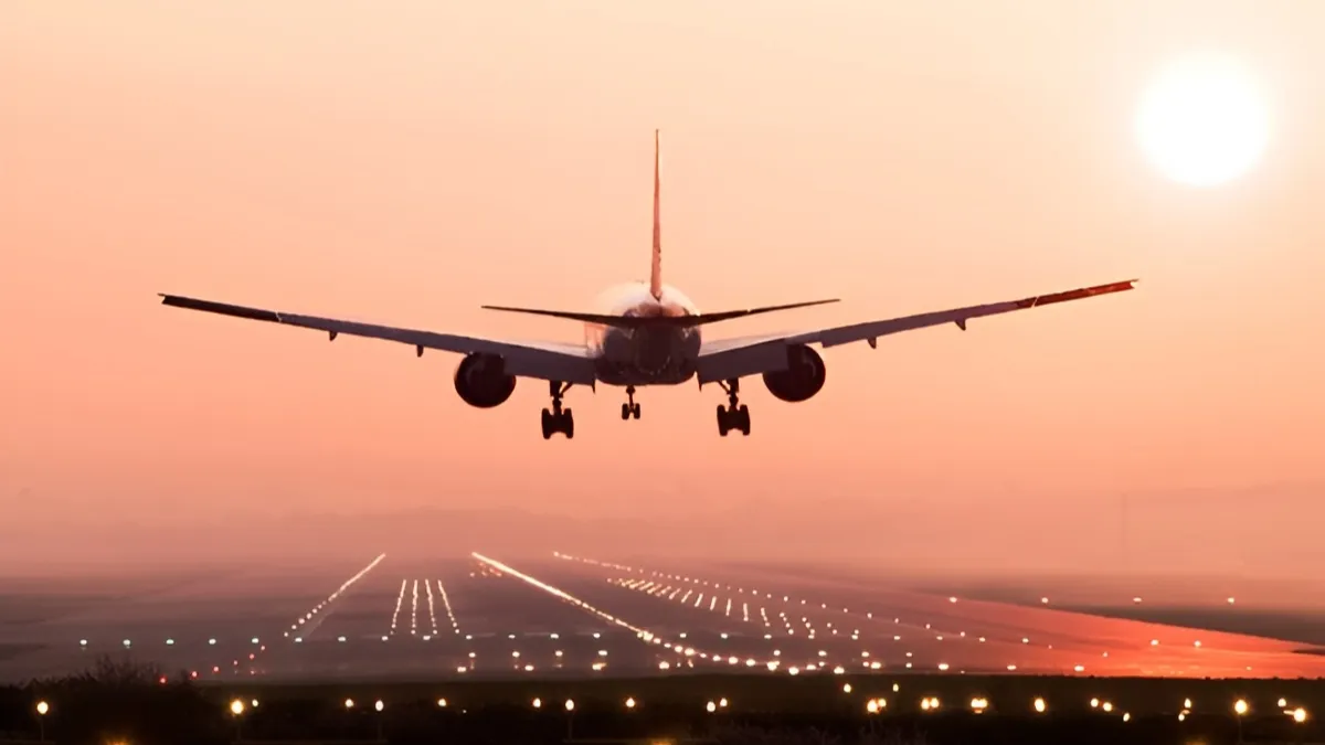 Navi Mumbai Airport, Navi Mumbai International Airport,- India TV Paisa