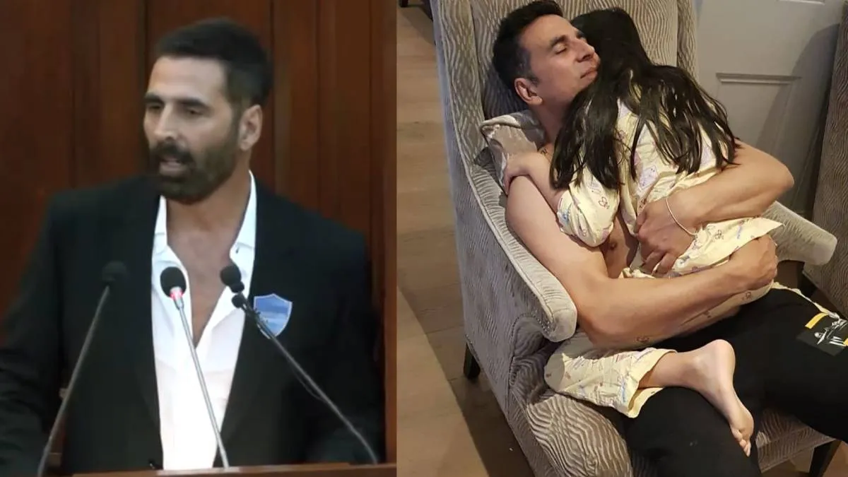 akshay kumar- India TV Hindi