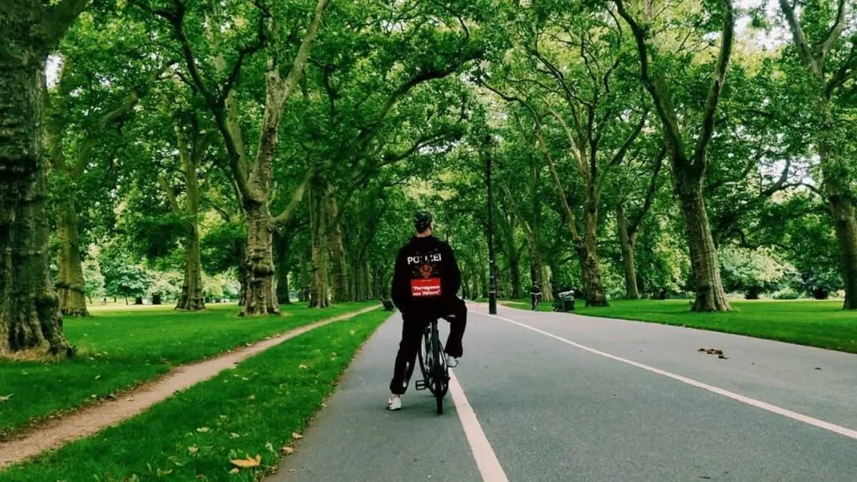 akshay kumar- India TV Hindi