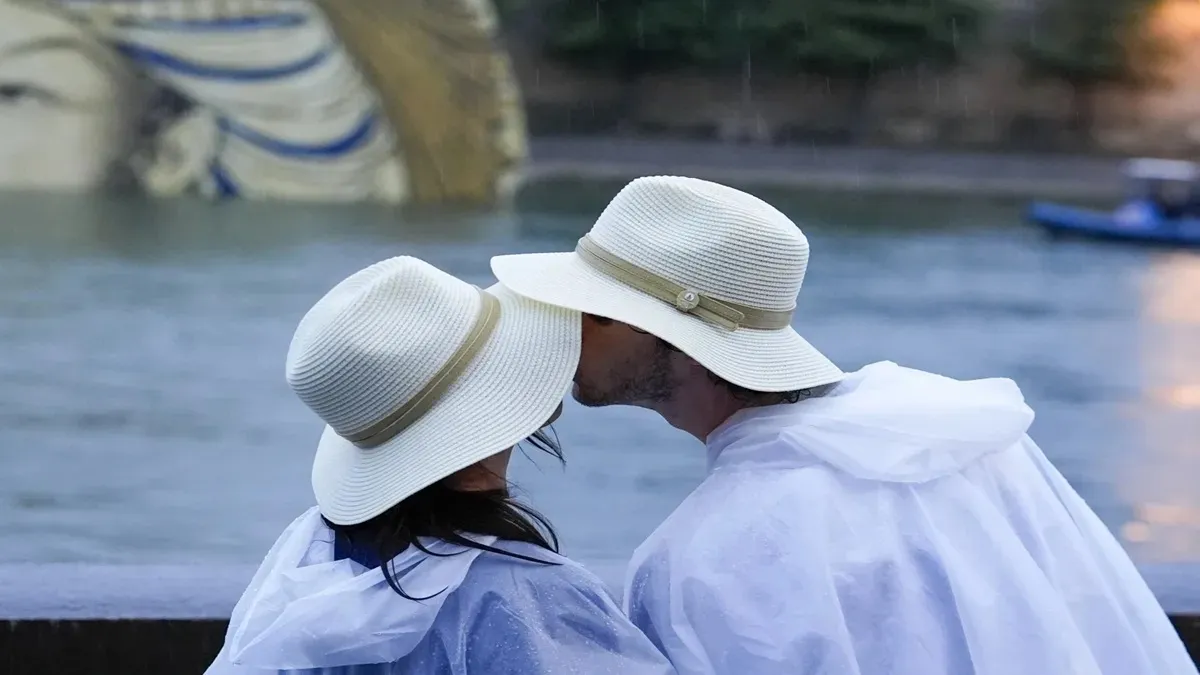 US Diplomat Fired Over Relationship With Chinese Woman (Representation Image)- India TV Hindi