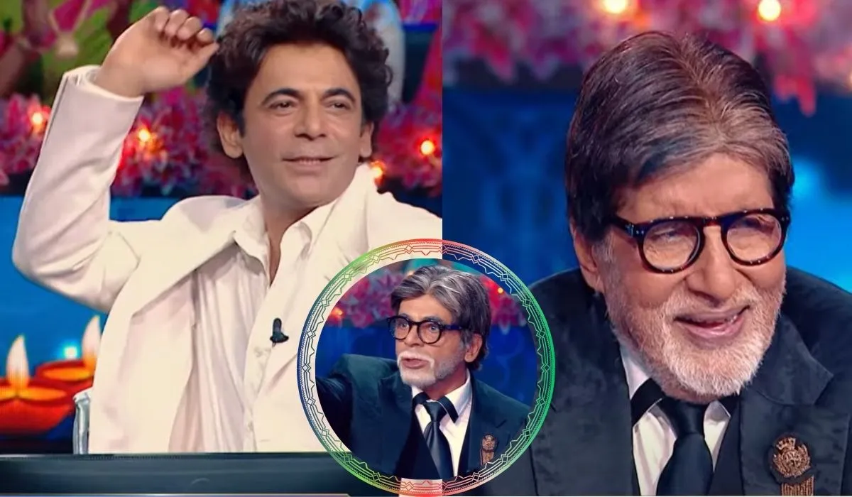 amitabh bachchan- India TV Hindi