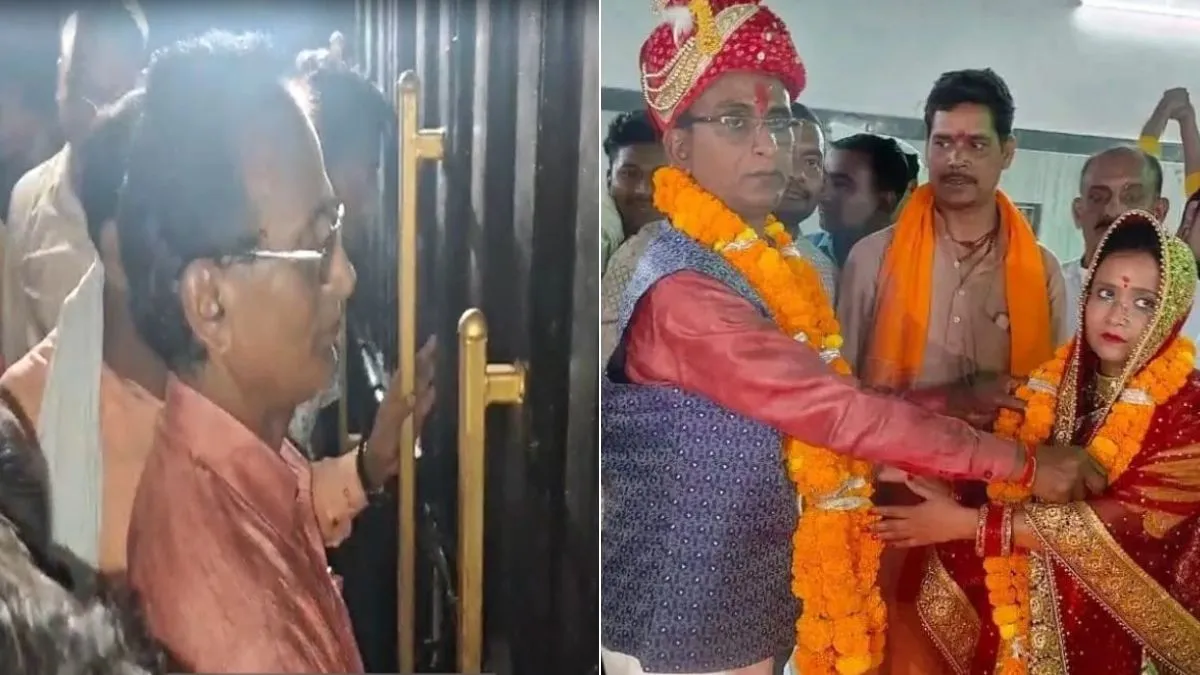 ashok mahato- India TV Hindi