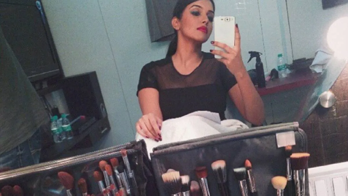 Asin- India TV Hindi