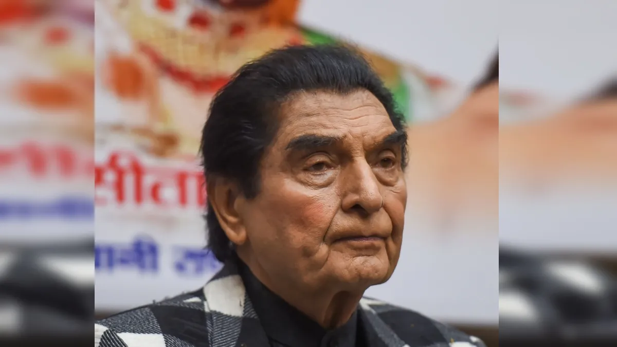 Asarani death- India TV Hindi