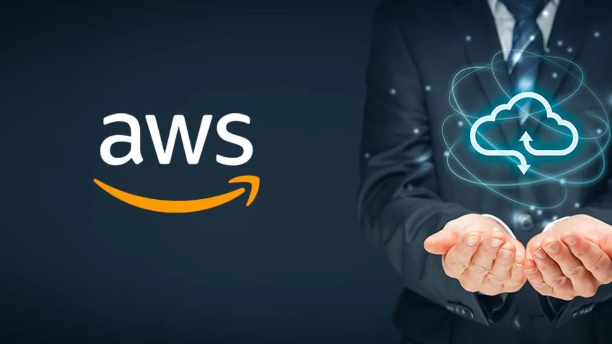 AWS Outage- India TV Hindi