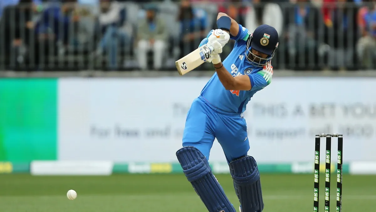 axar patel- India TV Hindi