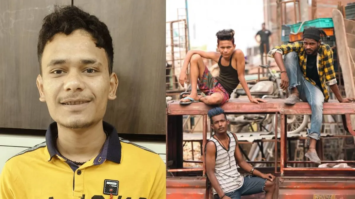 अमिताभ बच्चन की फिल्म के एक्टर की बेरहमी से हत्या, शक के आधार पर गिरफ्तार हुआ आरोपी