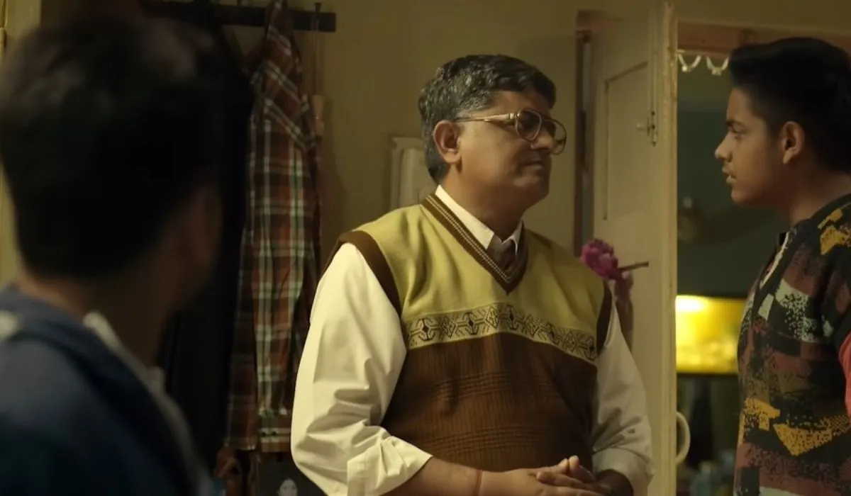 ALL TIME BLOCKBUSTER- India TV Hindi