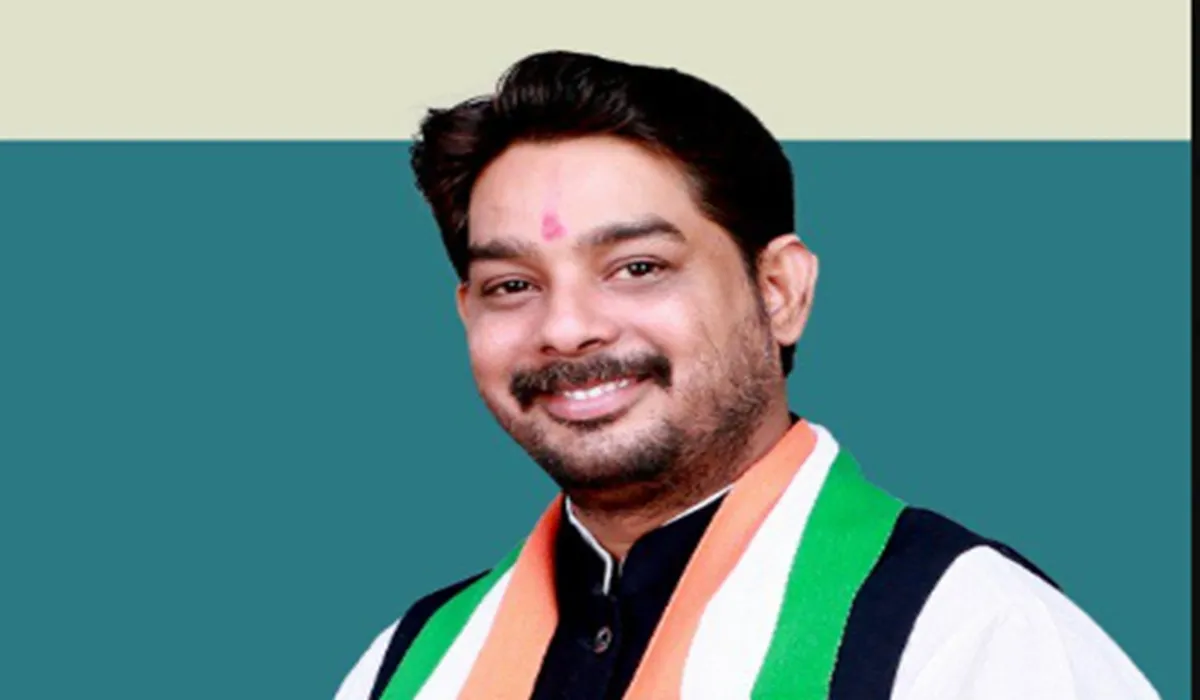Baleshwar sahu- India TV Hindi