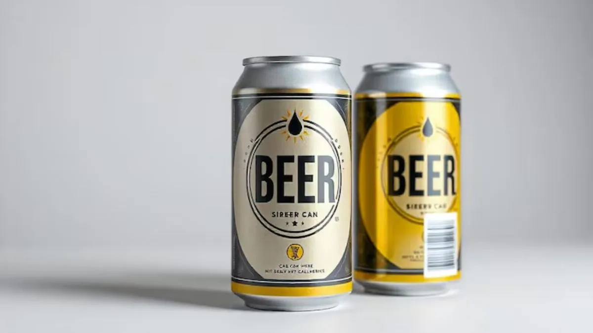 beer, beer industry, indian beer, indian beer brands, indian beer industry, indian alcoholic brands,- India TV Paisa