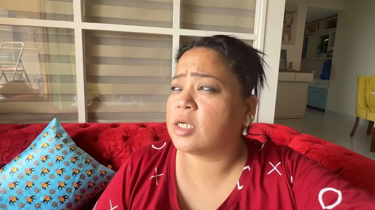 bharti singh- India TV Hindi