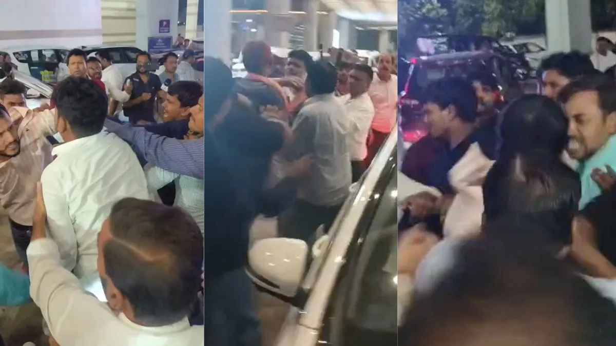 Patna airport- India TV Hindi