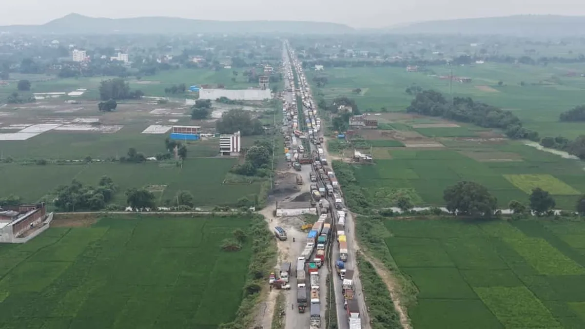 Bihar- India TV Hindi