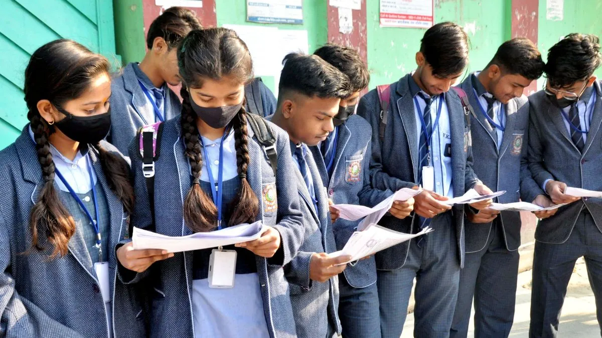 सांकेतिक फोटो- India TV Hindi