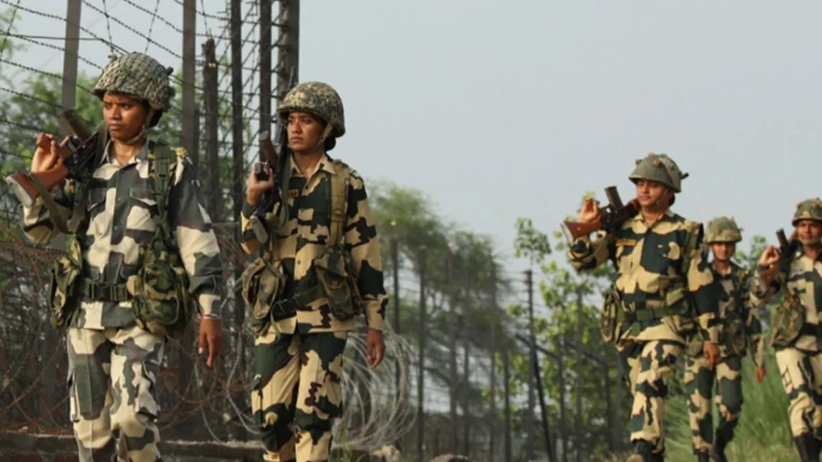 सांकेतिक फोटो- India TV Hindi