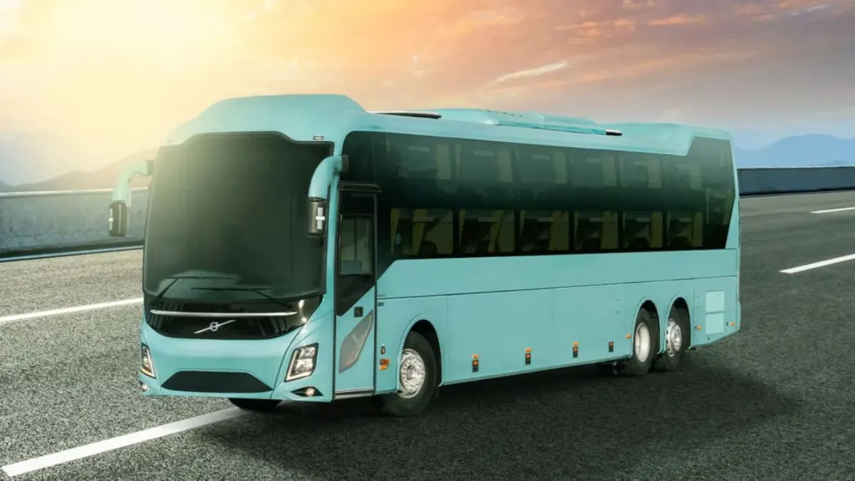 dtc inter state bus services, delhi ayodhya bus, delhi udaipur bus, delhi katra bus, delhi ayodhya b- India TV Paisa