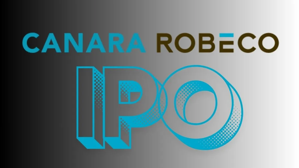 Canara Robeco, Canara Robeco ipo, Canara Robeco ipo opening date, Canara Robeco closing date, Canara- India TV Hindi