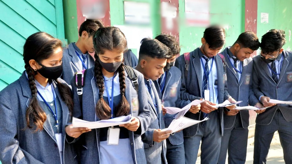 सांकेतिक फोटो- India TV Hindi