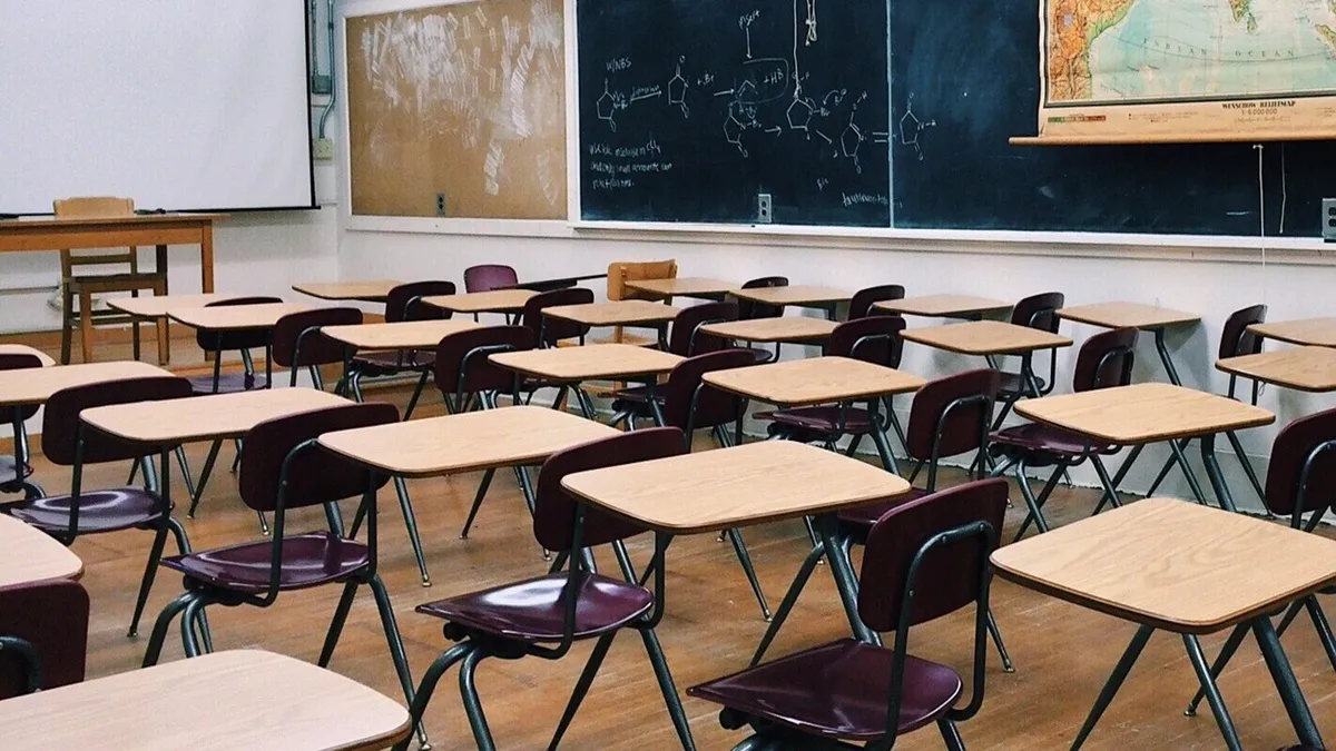 karnataka school closed- India TV Hindi