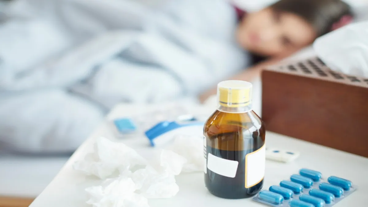 सांकेतिक तस्वीर- India TV Hindi