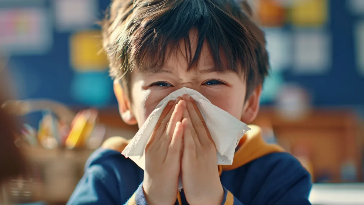 डब्लूएचओ की चेतावनी- India TV Hindi