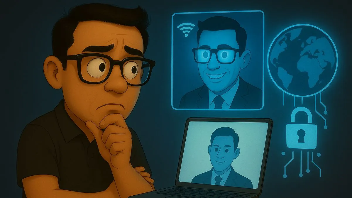 कैसे काम करता है...- India TV Paisa