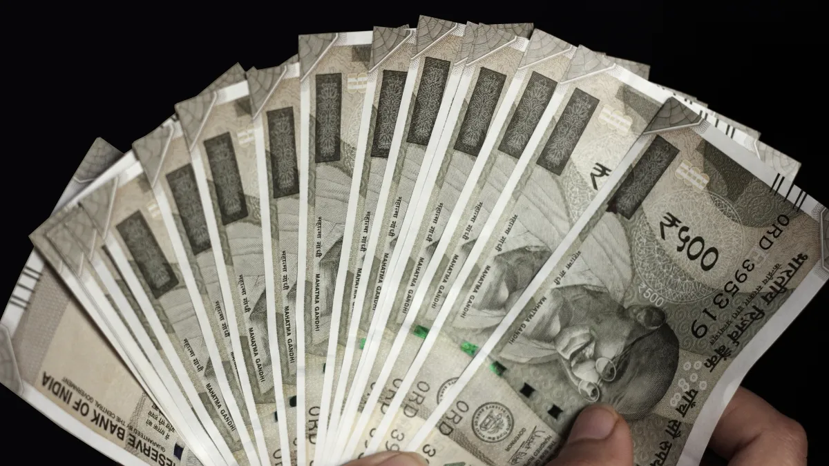 Salary hike- India TV Paisa