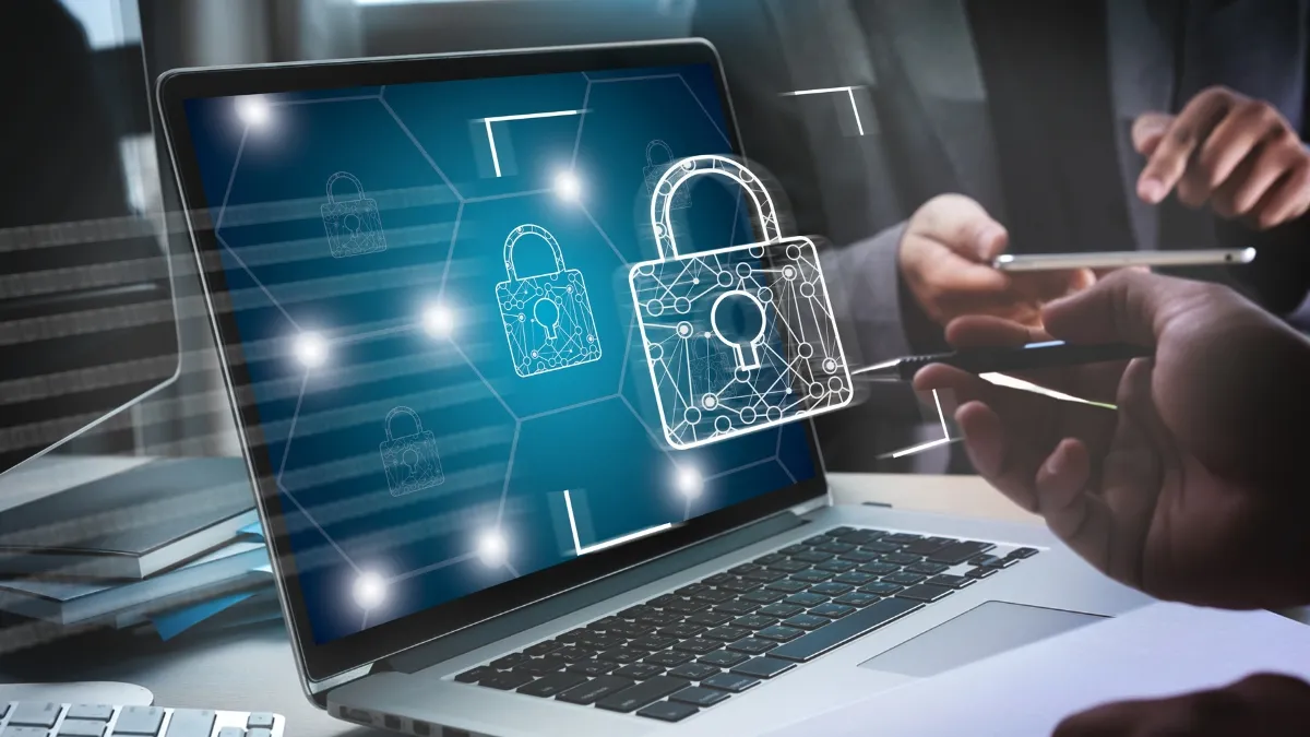 cyber attack, google cyber attack,- India TV Hindi