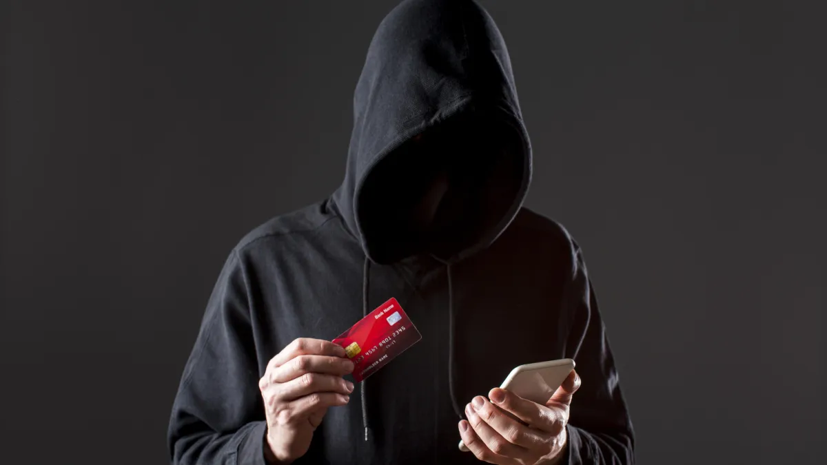 Cyber Fraud- India TV Hindi