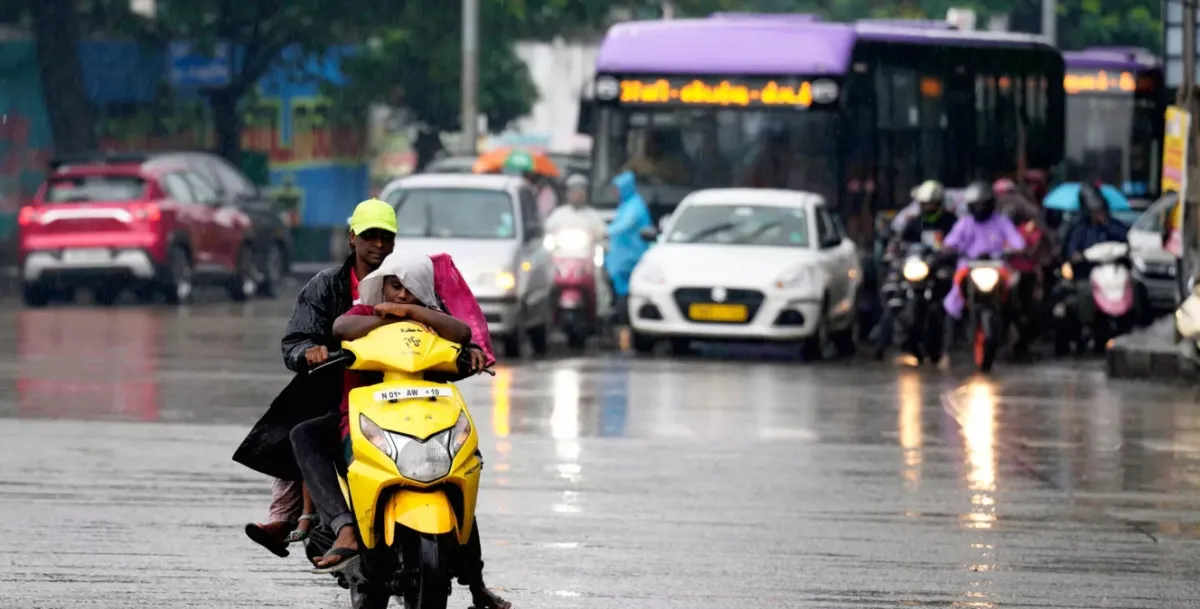 सांकेतिक तस्वीर- India TV Hindi