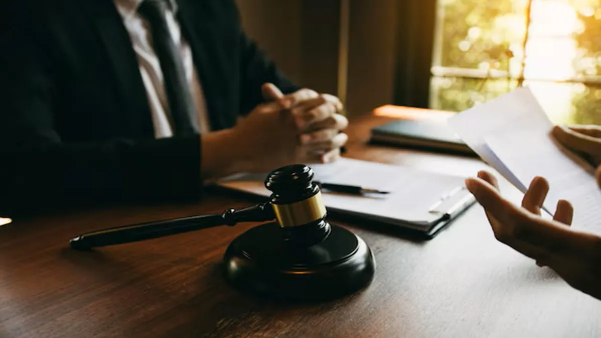 प्रतीकात्मक तस्वीर- India TV Hindi