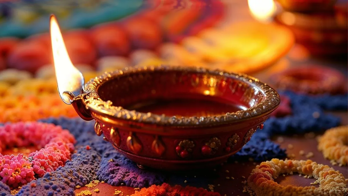 Dhanteras Ke Upay- India TV Hindi