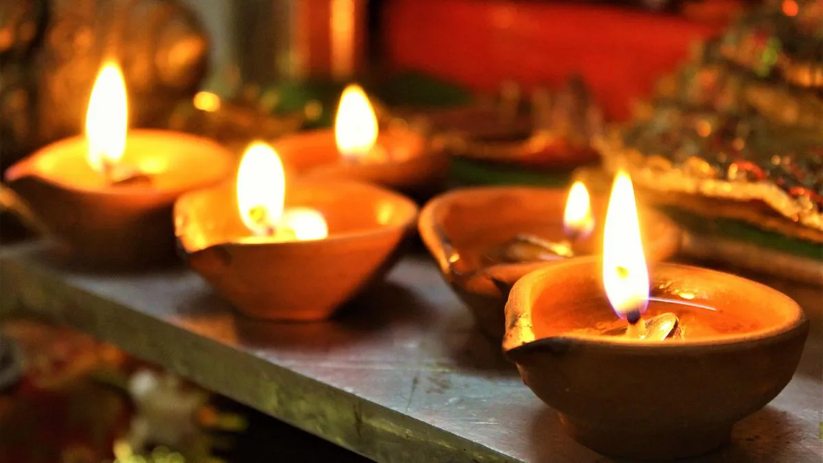 Dhanteras 2025- India TV Hindi