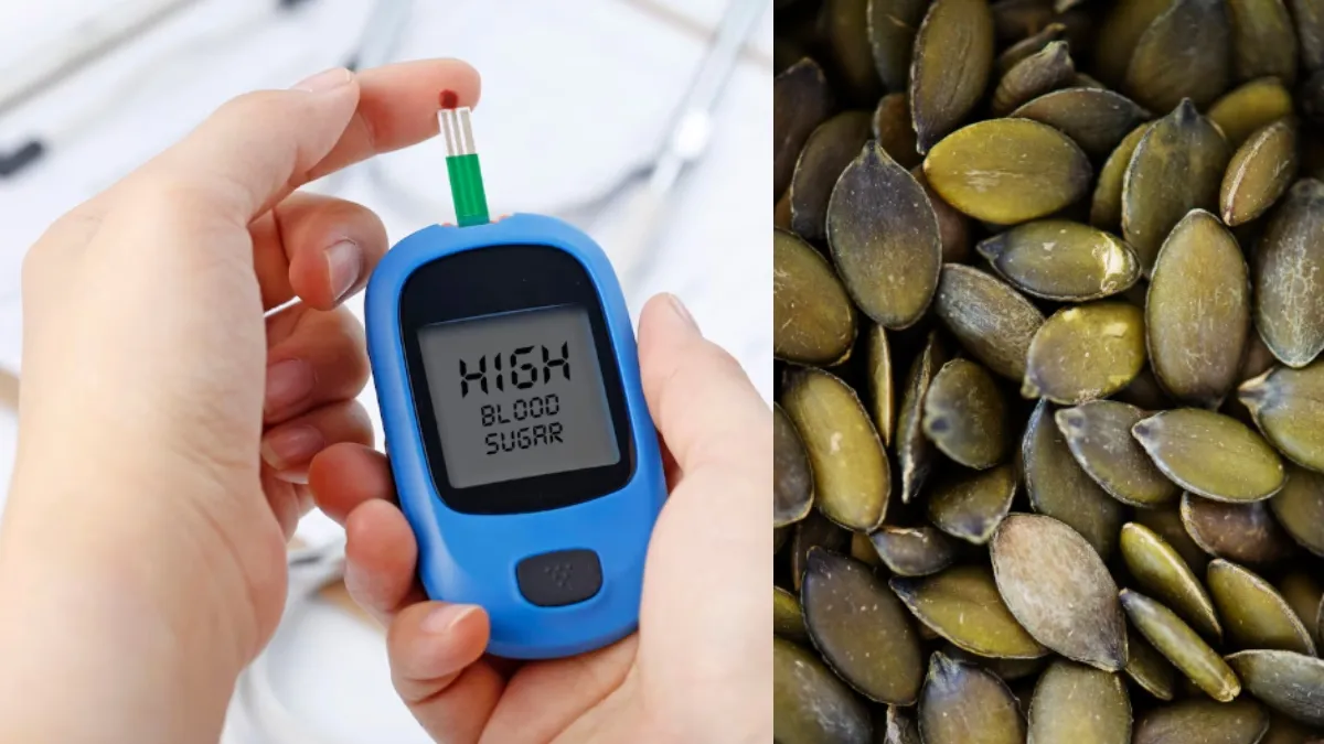 डायबिटीज मैनेजमेंट- India TV Hindi