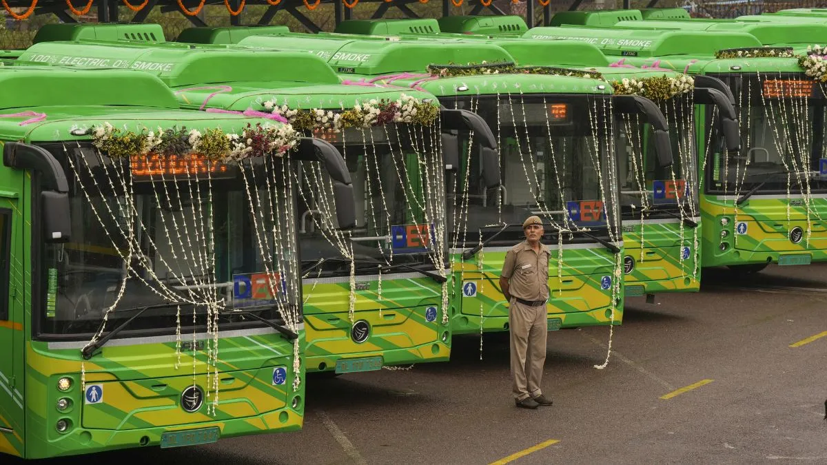 Saheli Pink Smart Card, Saheli Smart Card, Saheli Pink Card, pink card, pink smart card, delhi, free- India TV Paisa