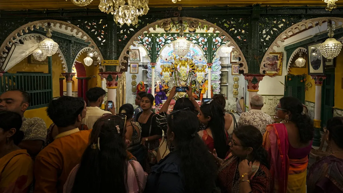 प्रतीकात्मक तस्वीर- India TV Hindi